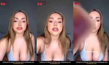 Özel Misafir Açıklaması
