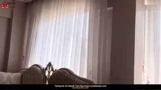 Özel Misafir Açıklaması