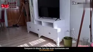 Özel Misafir Açıklaması
