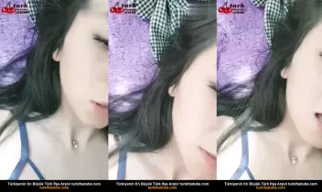 Özel Misafirler Açıklaması