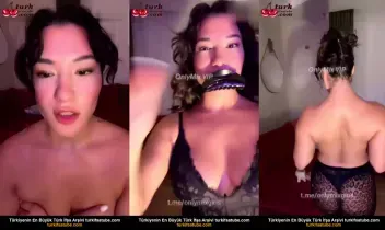 Özel Misafirler Açıklaması