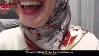Özel Üye Açıklaması