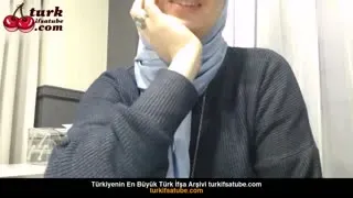 Özel Üyeler Açıklaması