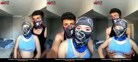 Özel Üyelik Açıklaması