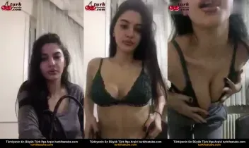 Özel Üyelik Açıklaması