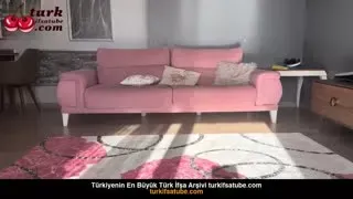 Özlem Aksu Çıplak Youtube Katıl Part 7 İzle