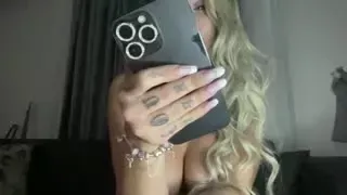 petitebeauty stripchat türk kızı ifşa videoları Part 11