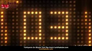 Prenses üvey annesi YouTube Katılımcısı VİDEO BÖLÜM 39