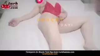 Princess Mom ifşa Katıl Youtube video Part 55