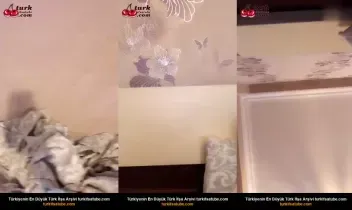 Seks100Manita Canlı Seks S2mleyle