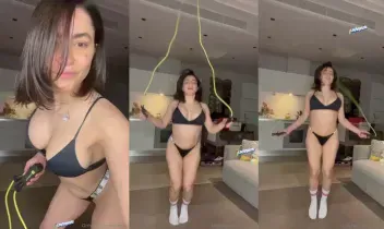 Serpil Cansız ifşa videoları 25072025 Part 12