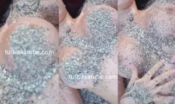 Solviaaaa Balon Datadeki Kızıl Hatun Telegram Vip ifşa videoları Part 12
