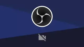 Stripchat Yaprak Meriç ifşa videoları Part 213