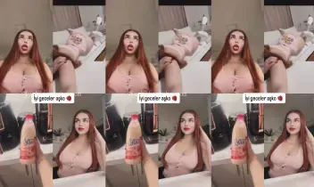 Şule uğraç instagram abonelik videoları part 10