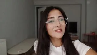 Sümeyye Tunç youtube katıl ifşa videosu