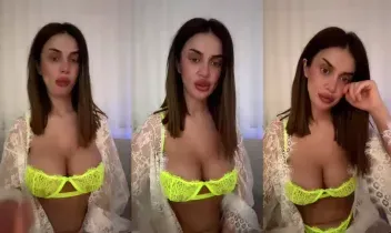 Tango Dancer Aybik Premium İfşa videoları part 40