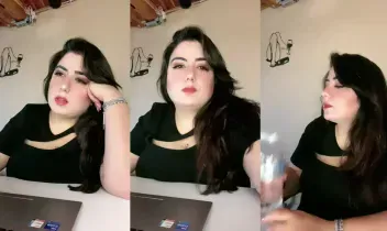 Tango dory tombik hatun ifşa videoları part 1