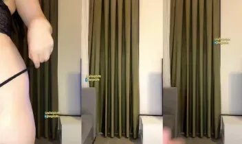 Tango izgi özel ifşa videoları Part 1