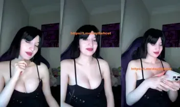 Tango Juliet türk kızı sex içeriği part 8