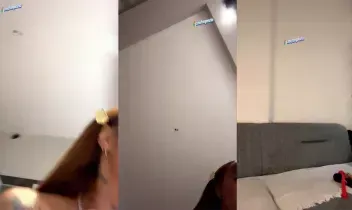 Tango Nupelda ve Tango Dancer Aybik Tango Grup Yayını Part 8