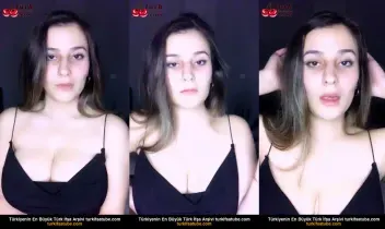 Tango Sessizce Canlı Yayın Yapıyor