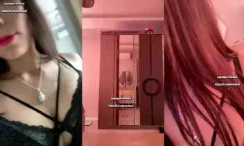 Tango Zeybikk ifşa videoları part 3