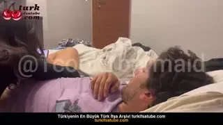 Türk Porno1SeksiBaristakarışık69yaptığıveöpçüklere sarılır