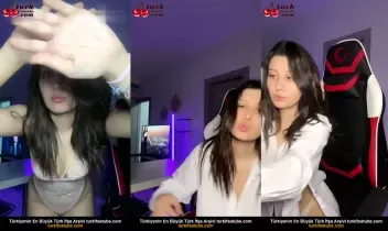 Üniversite seksi tango lilya sakso izle