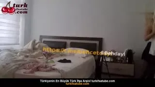 Üvey Kardeş Emine Çoşkun Sırlar Youtube 136