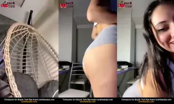 Üvey Kardeşimiz Bloom Efsaneyi Sunuyor