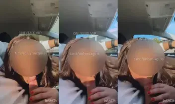 Woman Gamze Tango ve Telegram VIP ifşa videoları part 107