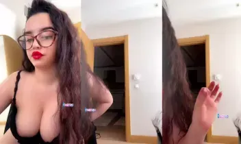Woman Gamze Tango ve Telegram VIP ifşa videoları part 9