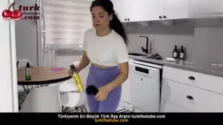 Youtube Katıl Öykü Dürüşken Açıklama Bölüm 13