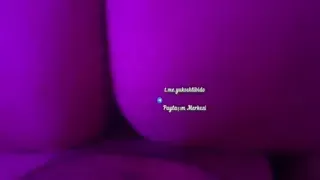 Zeynep Nur Maviş Telegram Vip ifşa videoları part 97