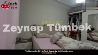 Zeynep Tümbek İçin YouTube Partisi 116 Katılımcısı Seyret