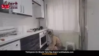 Zeynep Tümbek İfşa Katılımcısı Youtube Part 53 Seyret